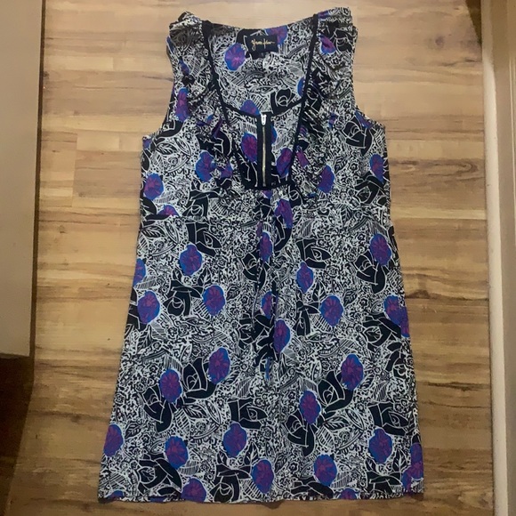 Yumi Kim Dresses & Skirts - Yumi Kim